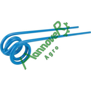 Зуб D13x500x88 DI=61,2  35310012 , Lemken